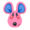 Candi NH Villager Icon.png