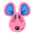 Candi NH Villager Icon.png