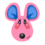 Candi NH Villager Icon.png