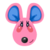 Candi NH Villager Icon.png