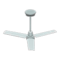 Ceiling Fan (Silver) NH Icon.png