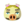Chops NL Villager Icon.png