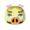 Chops NL Villager Icon.png