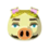 Chops NL Villager Icon.png