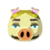 Chops NL Villager Icon.png