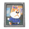 Copper's Photo (Silver) NH Icon.png