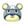 Curt PC Villager Icon.png
