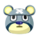 Curt PC Villager Icon.png