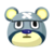 Curt PC Villager Icon.png