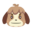 Digby NH Character Icon.png