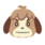 Digby NH Character Icon.png