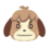 Digby NH Character Icon.png