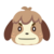 Digby NH Character Icon.png