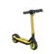 Electric Kick Scooter (Yellow) NH Icon.png