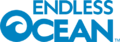Endless Ocean Logo.png
