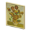 Worthy painting - Animal Crossing Wiki - Nookipedia