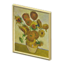 Flowery Painting NH Icon.png