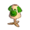 Frog Tee HHD Icon.png