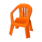 Garden Chair (Orange) NL Model.png