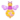 Gold Brickbee PC Icon.png