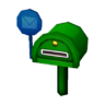 Green Mailbox NL Model.png