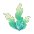 Green Seaweed PC Icon.png