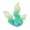 Green Seaweed PC Icon.png