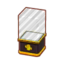 Gyroidite-Figure Display PC Icon.png