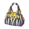 Handbag (Zebra Print) NL Model.png