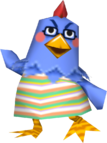 Hector PG.png