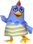 Hector PG.png