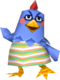 Hector PG.png
