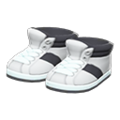 High-Tops (White) NH Storage Icon.png