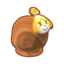 Isabelle Mask PC Icon.png