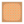 Kitschy Tile HHD Icon.png