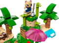 LEGO Animal Crossing 77048 Product Image 4.png
