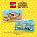 LEGO Animal Crossing Trailer 3 Sets.png