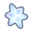 Large Star Fragment NH Inv Icon.png