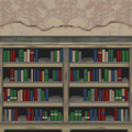 Library Wall CF Texture.png