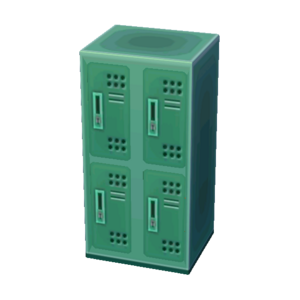 Locker Stack (Green) NL Model.png