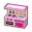 Lovely Kitchen PC Icon.png