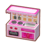 Lovely Kitchen PC Icon.png