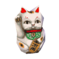 Lucky Cat WW Model.png