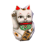 Lucky Cat WW Model.png