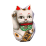 lucky cat