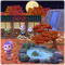 Lunar Lookout Set PC.png