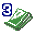 May Ticket (3) PG Inv Icon Upscaled.png