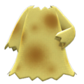 Moldy Dress NH Icon.png