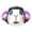 Muffy NL Villager Icon.png