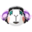 Muffy NL Villager Icon.png